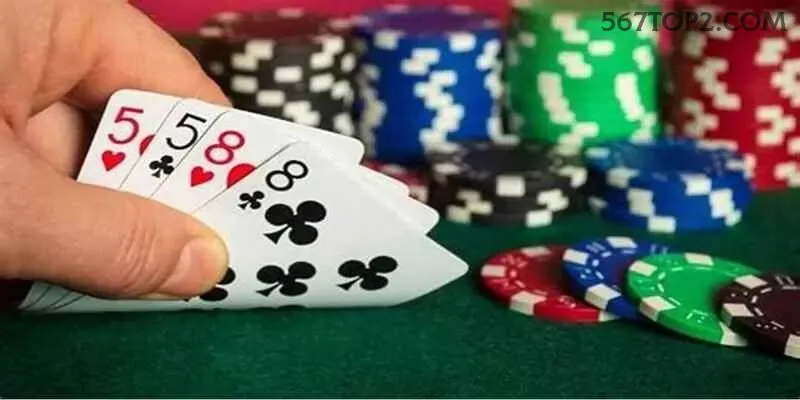 567top slots no app